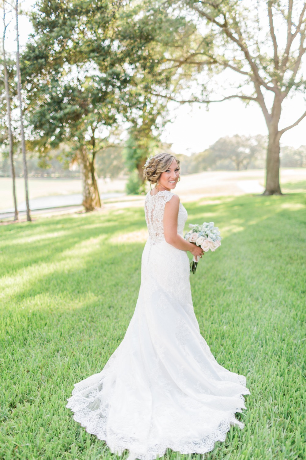 wedding-submission-from-l-martin