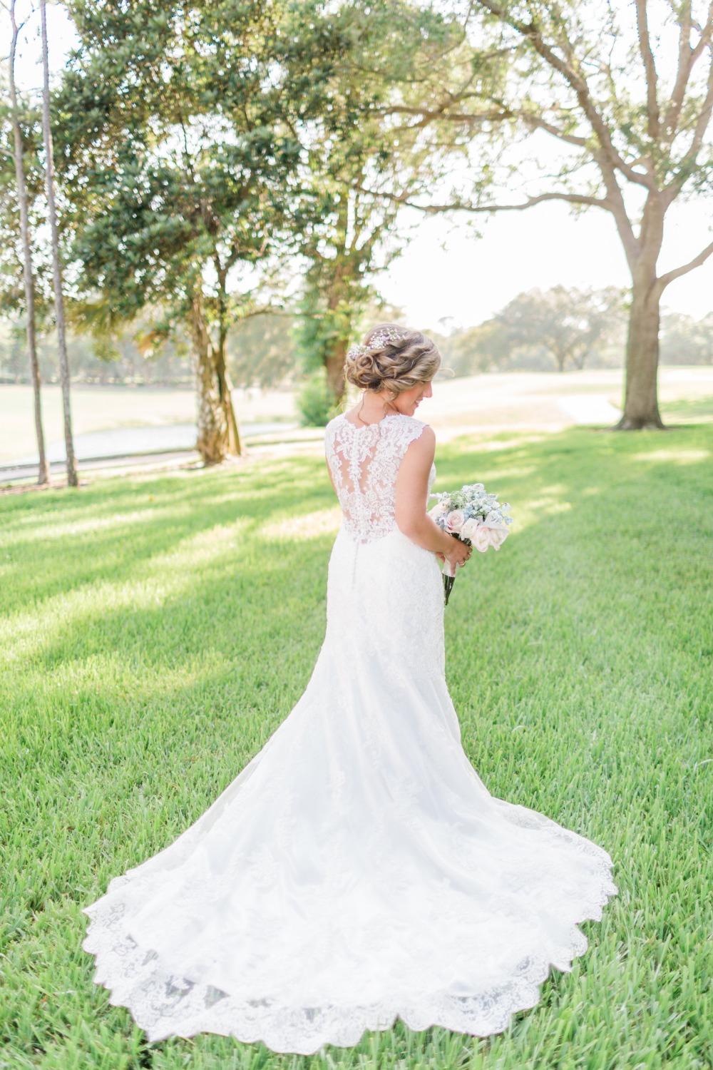 wedding-submission-from-l-martin