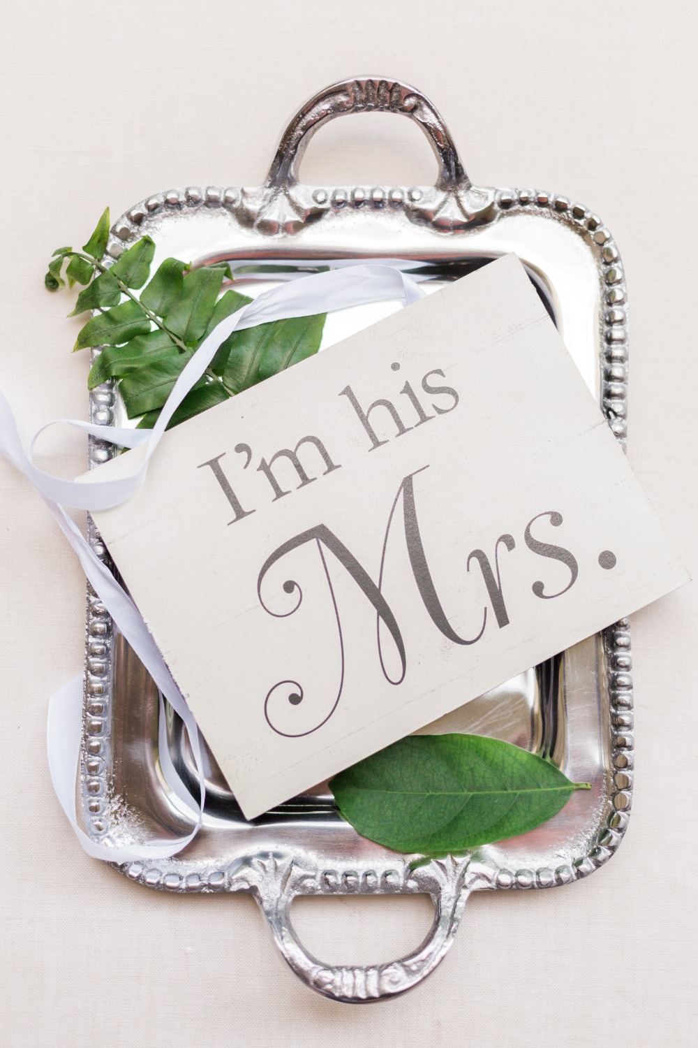 wedding-submission-from-l-martin