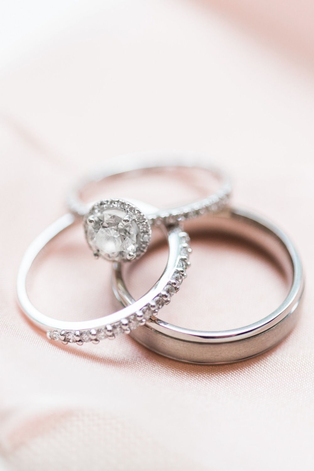wedding-submission-from-l-martin
