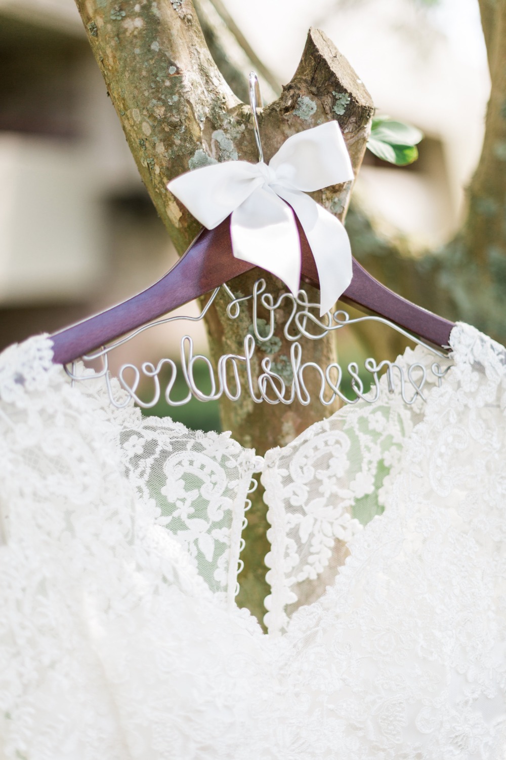wedding-submission-from-l-martin