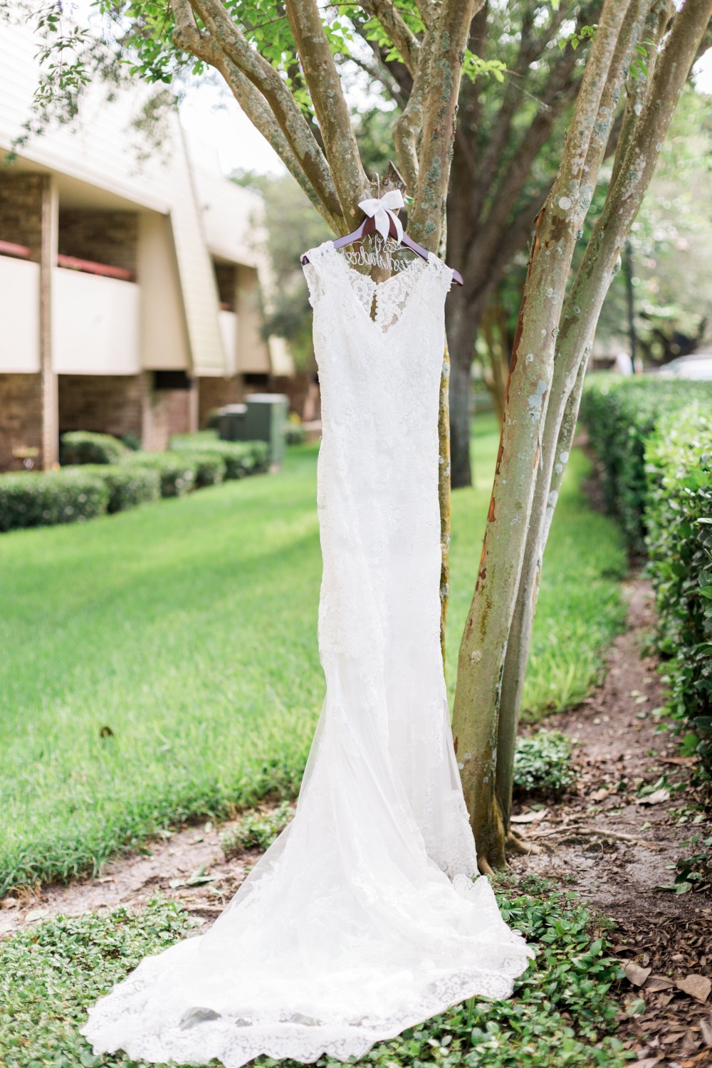 wedding-submission-from-l-martin
