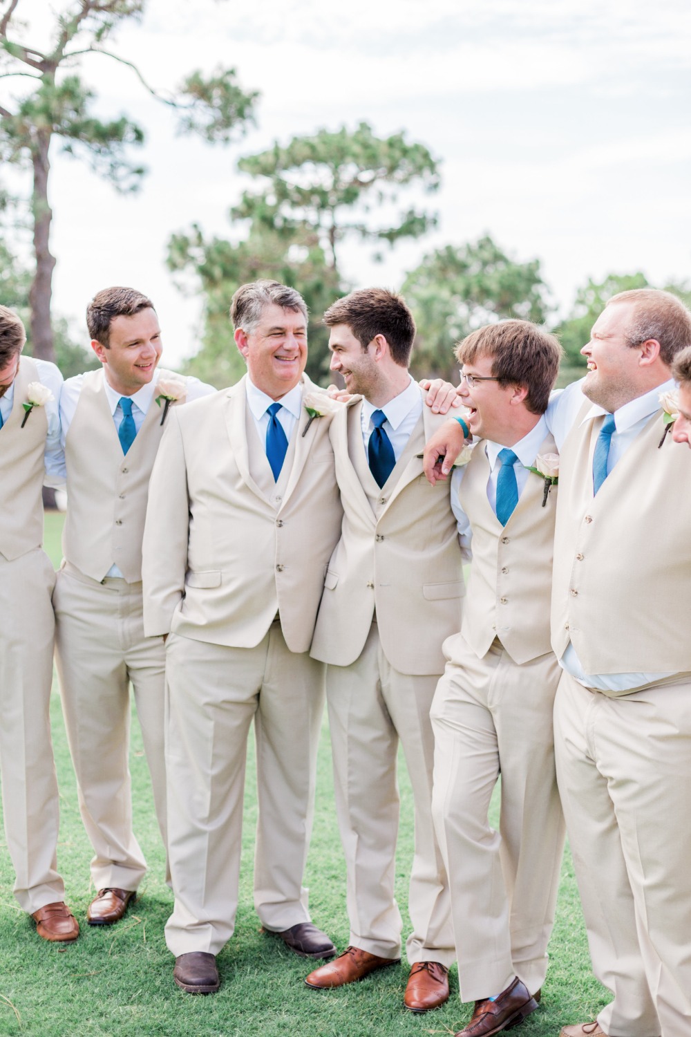 wedding-submission-from-l-martin