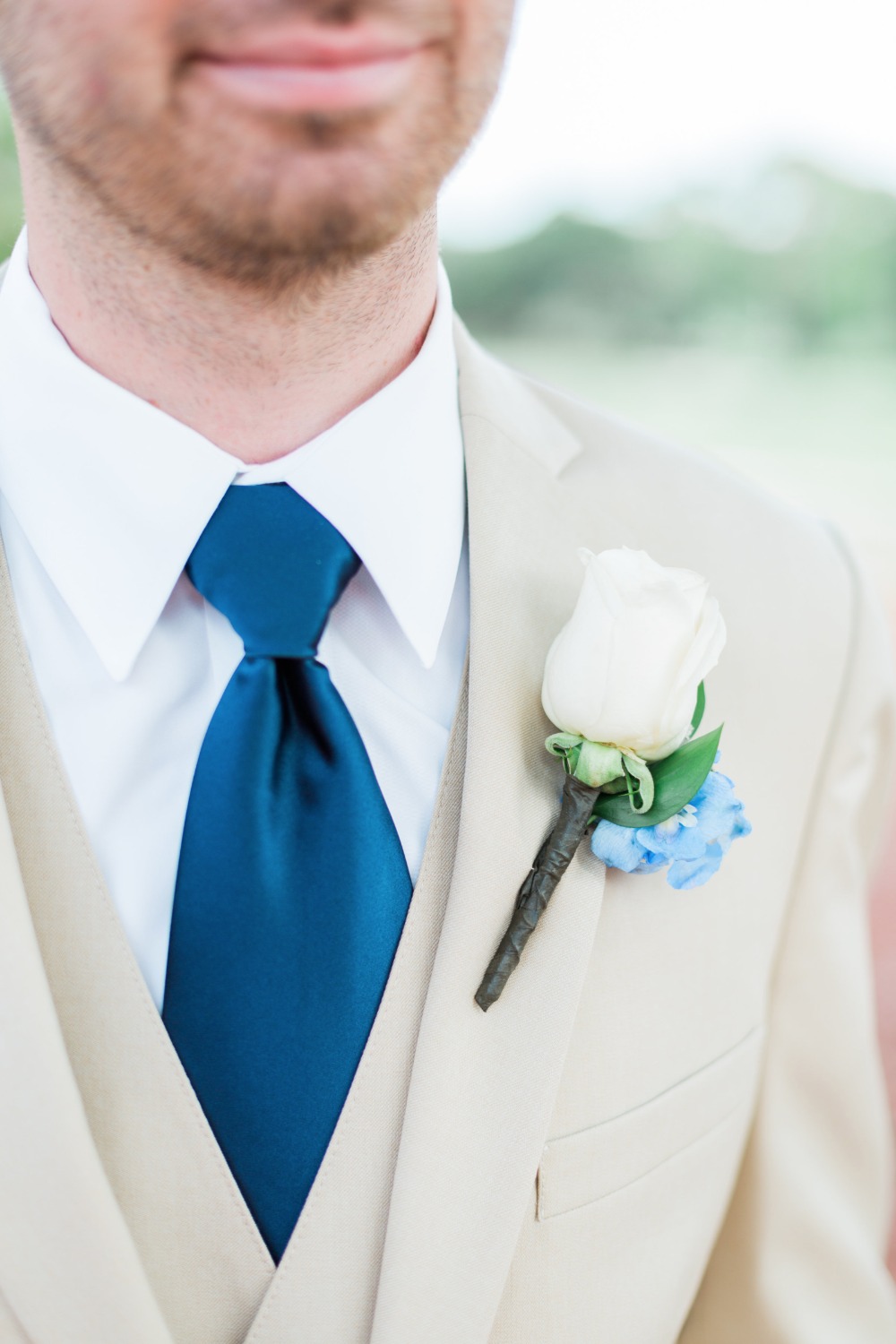 wedding-submission-from-l-martin