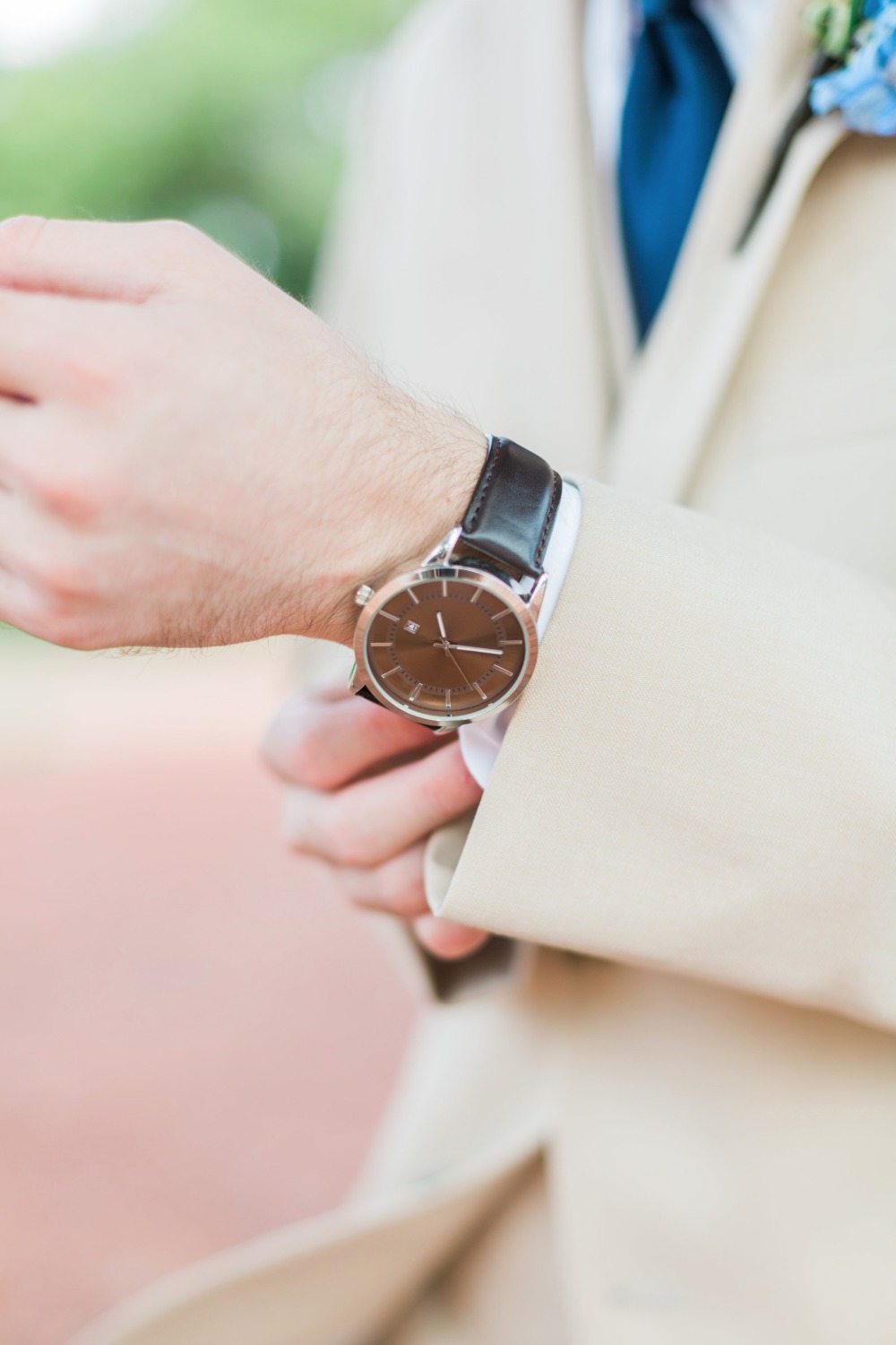 wedding-submission-from-l-martin