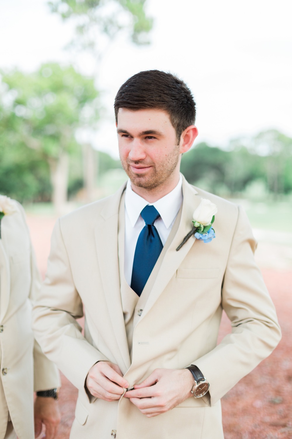 wedding-submission-from-l-martin