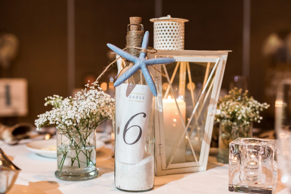 wedding-submission-from-l-martin