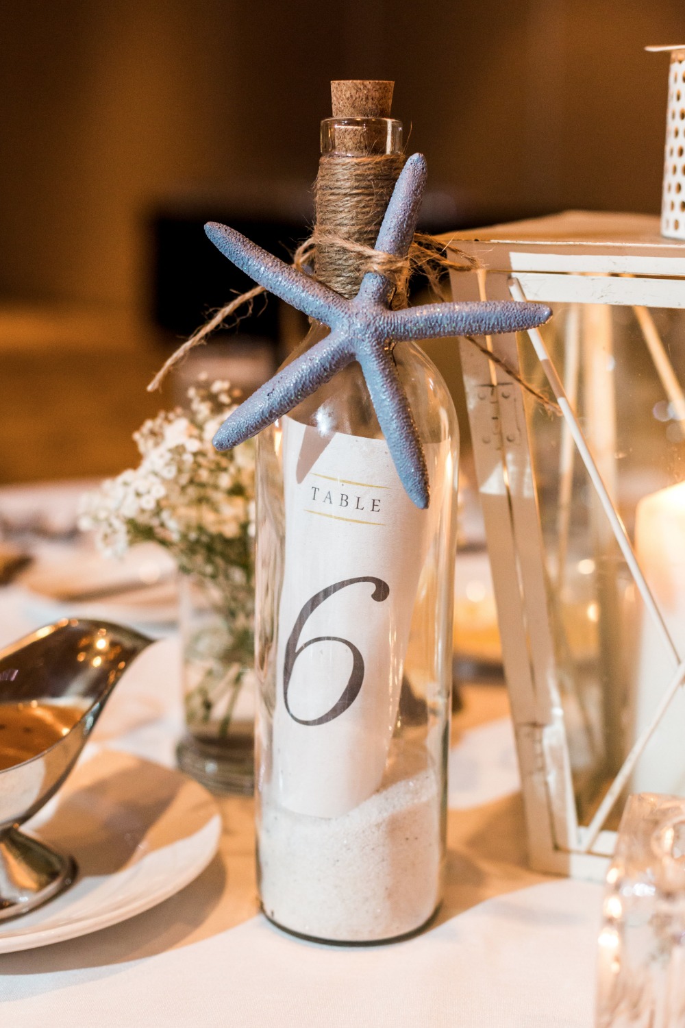 wedding-submission-from-l-martin