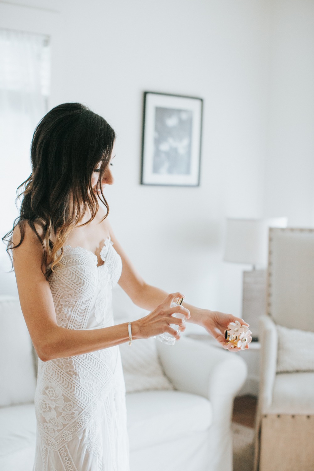 wedding-submission-from-margaret