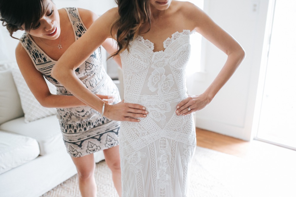 wedding-submission-from-margaret