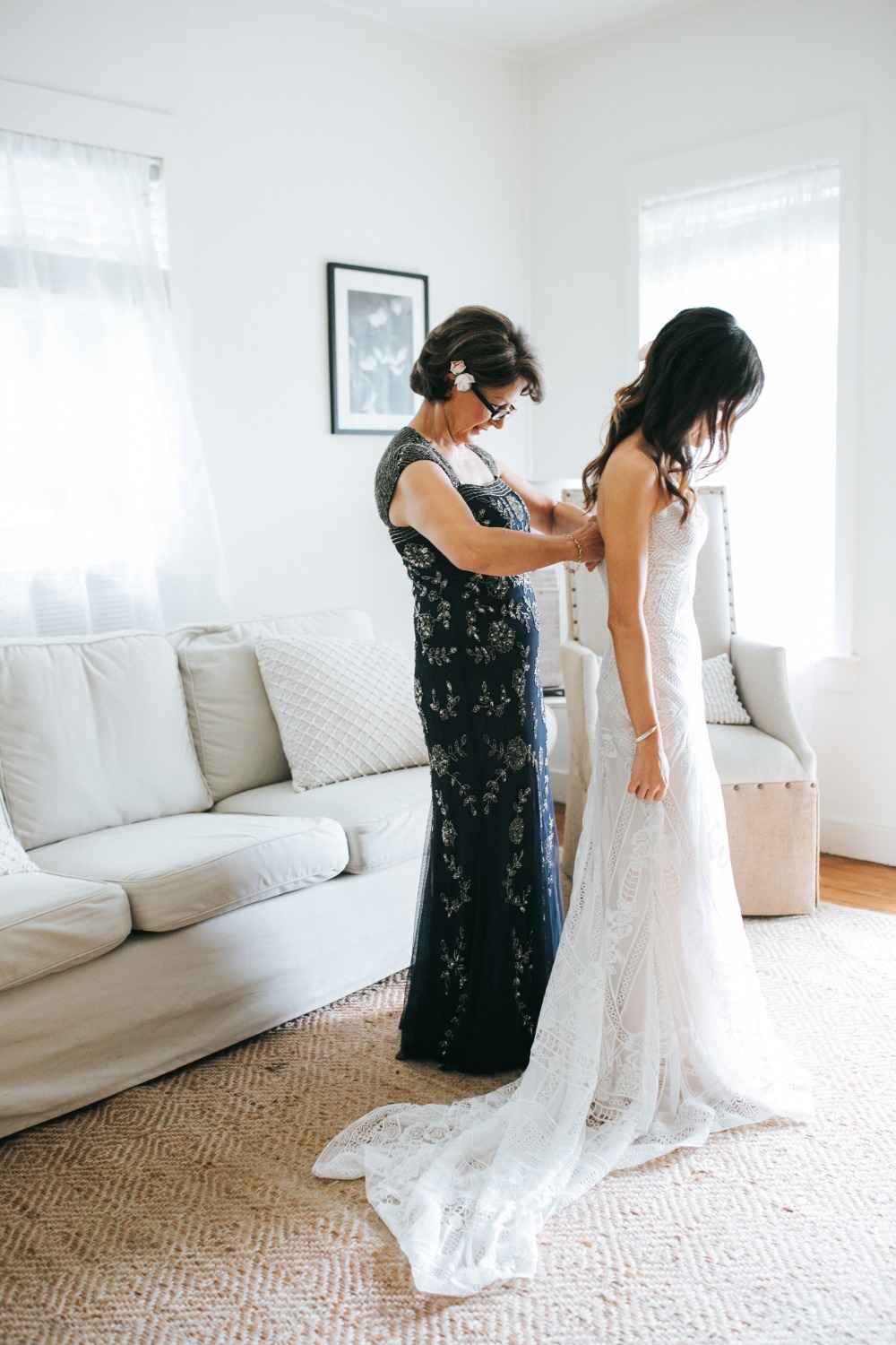 wedding-submission-from-margaret
