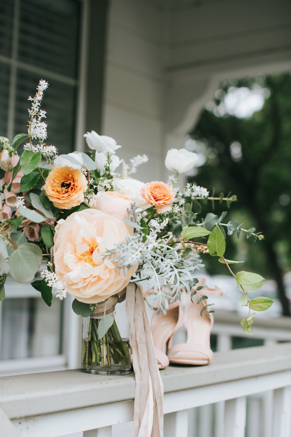 wedding-submission-from-margaret