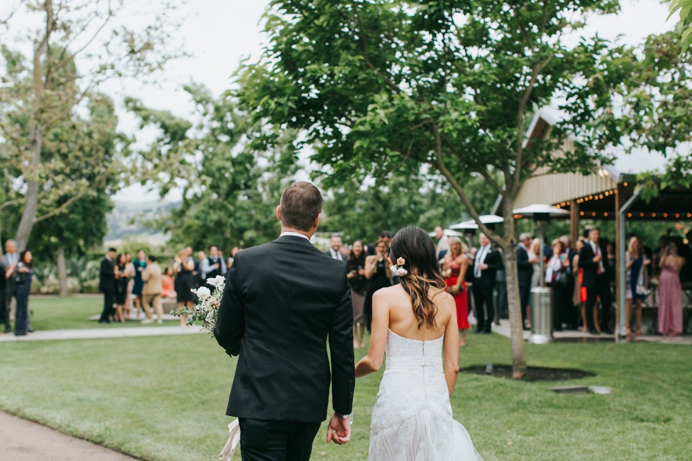 wedding-submission-from-margaret