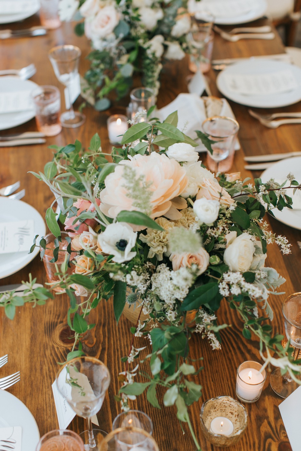 wedding-submission-from-margaret