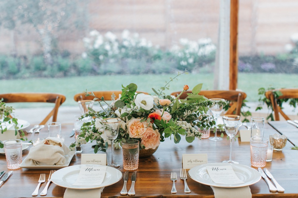wedding-submission-from-margaret