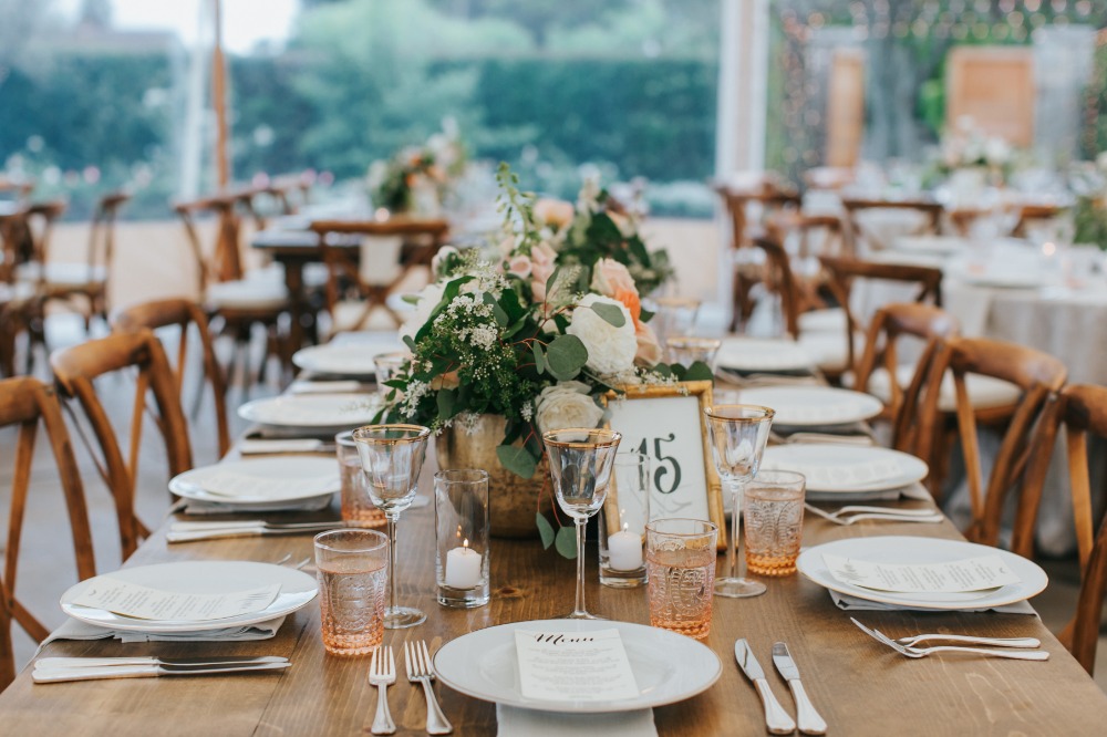 wedding-submission-from-margaret