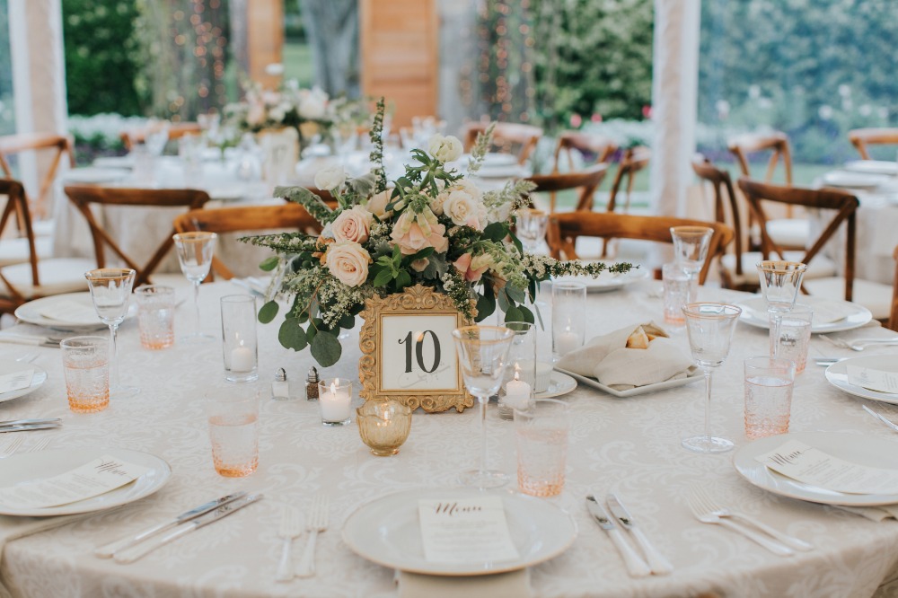 wedding-submission-from-margaret