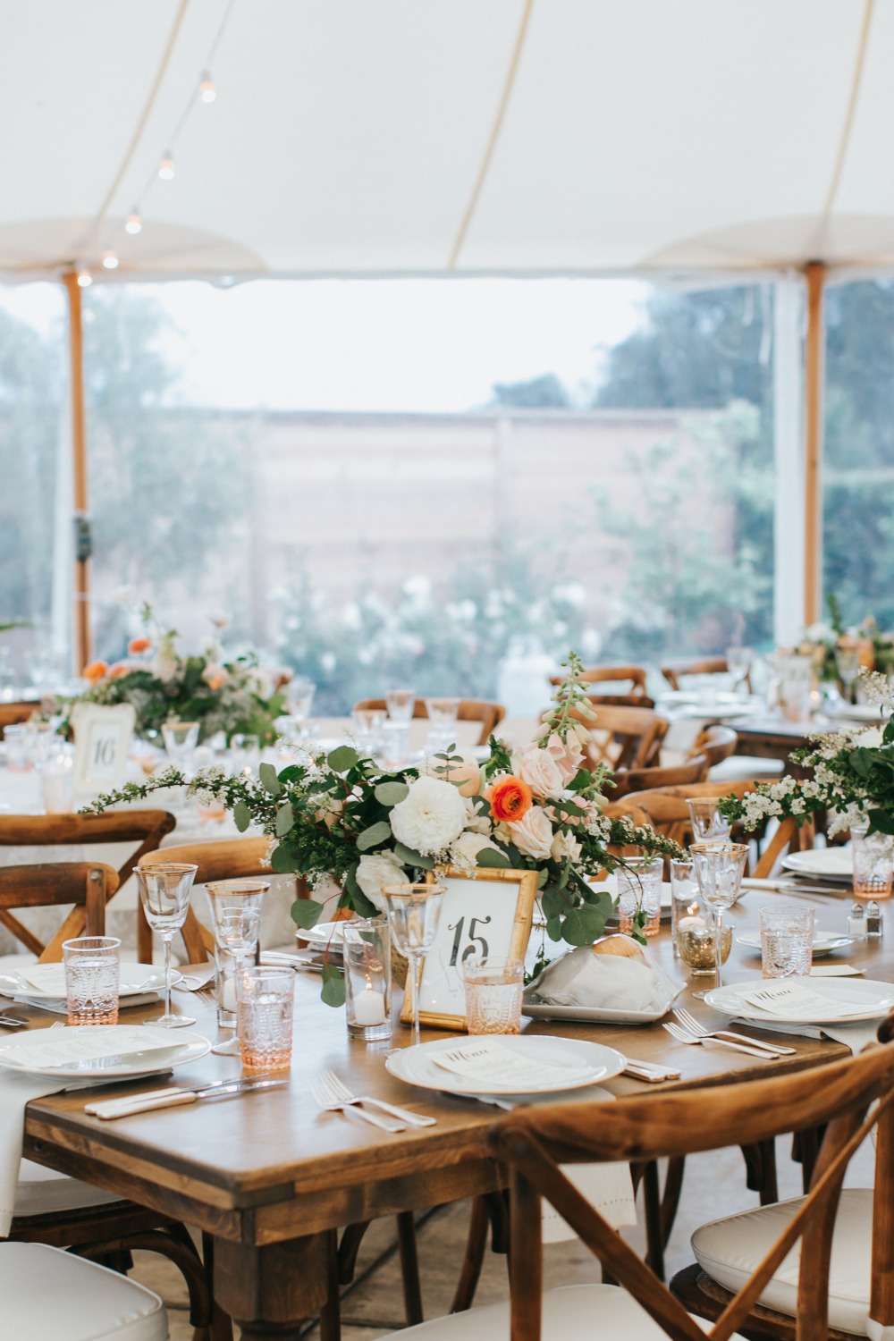 wedding-submission-from-margaret