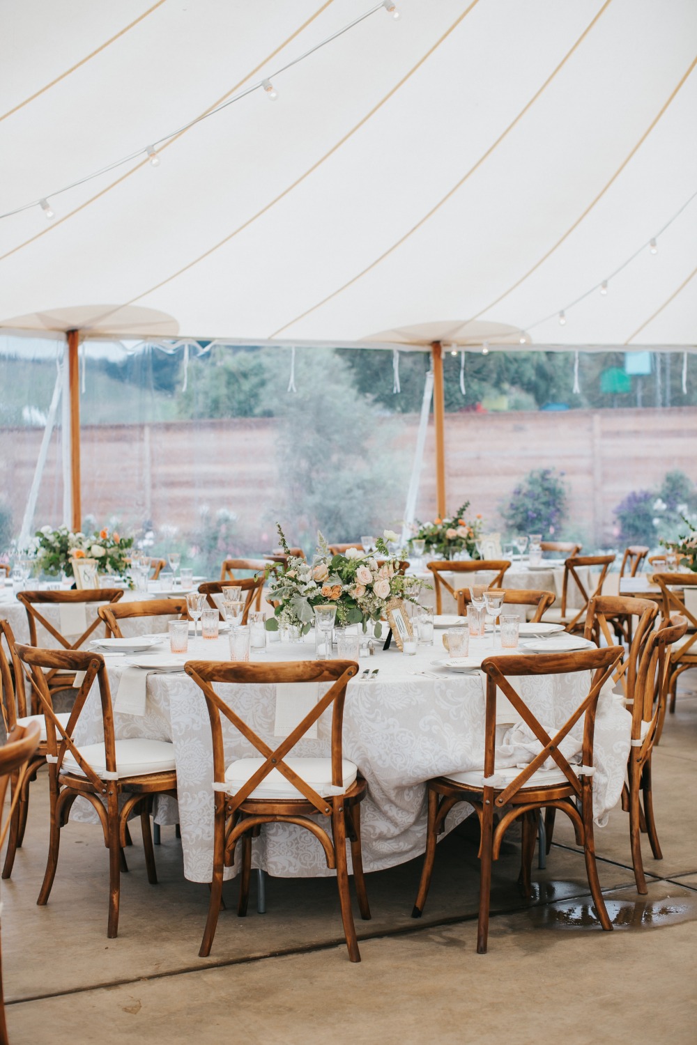 wedding-submission-from-margaret