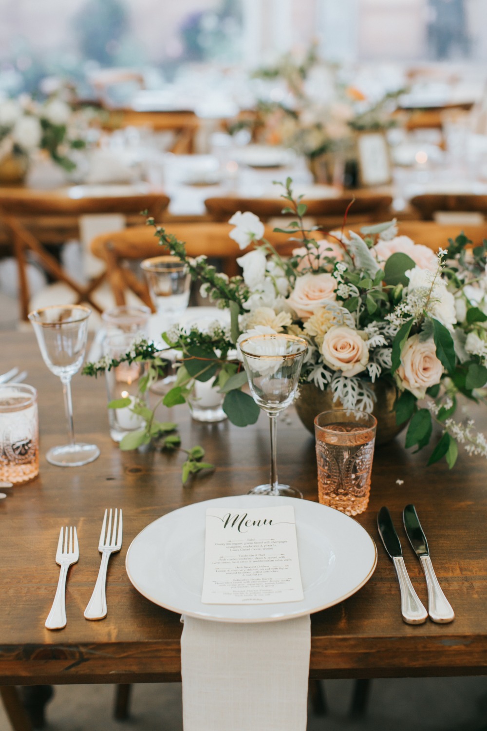 wedding-submission-from-margaret
