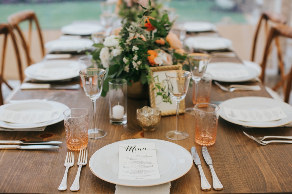wedding-submission-from-margaret