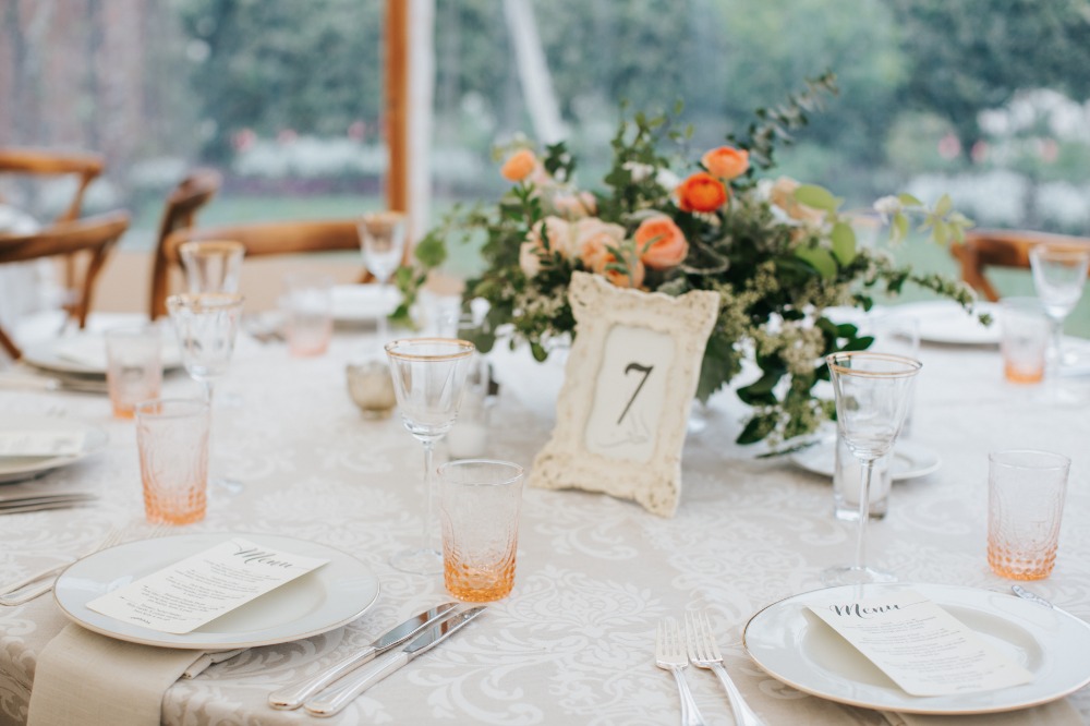 wedding-submission-from-margaret