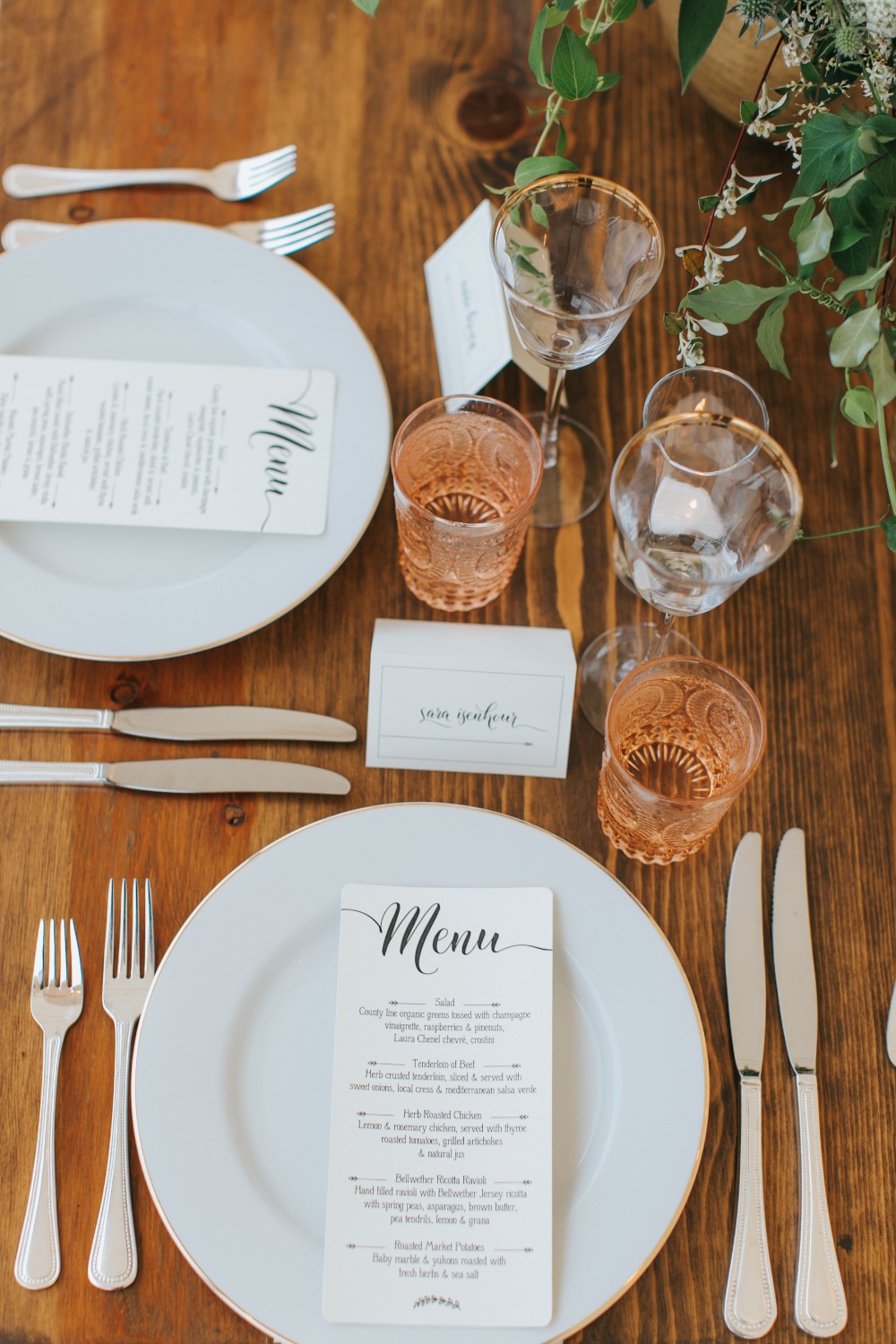 wedding-submission-from-margaret