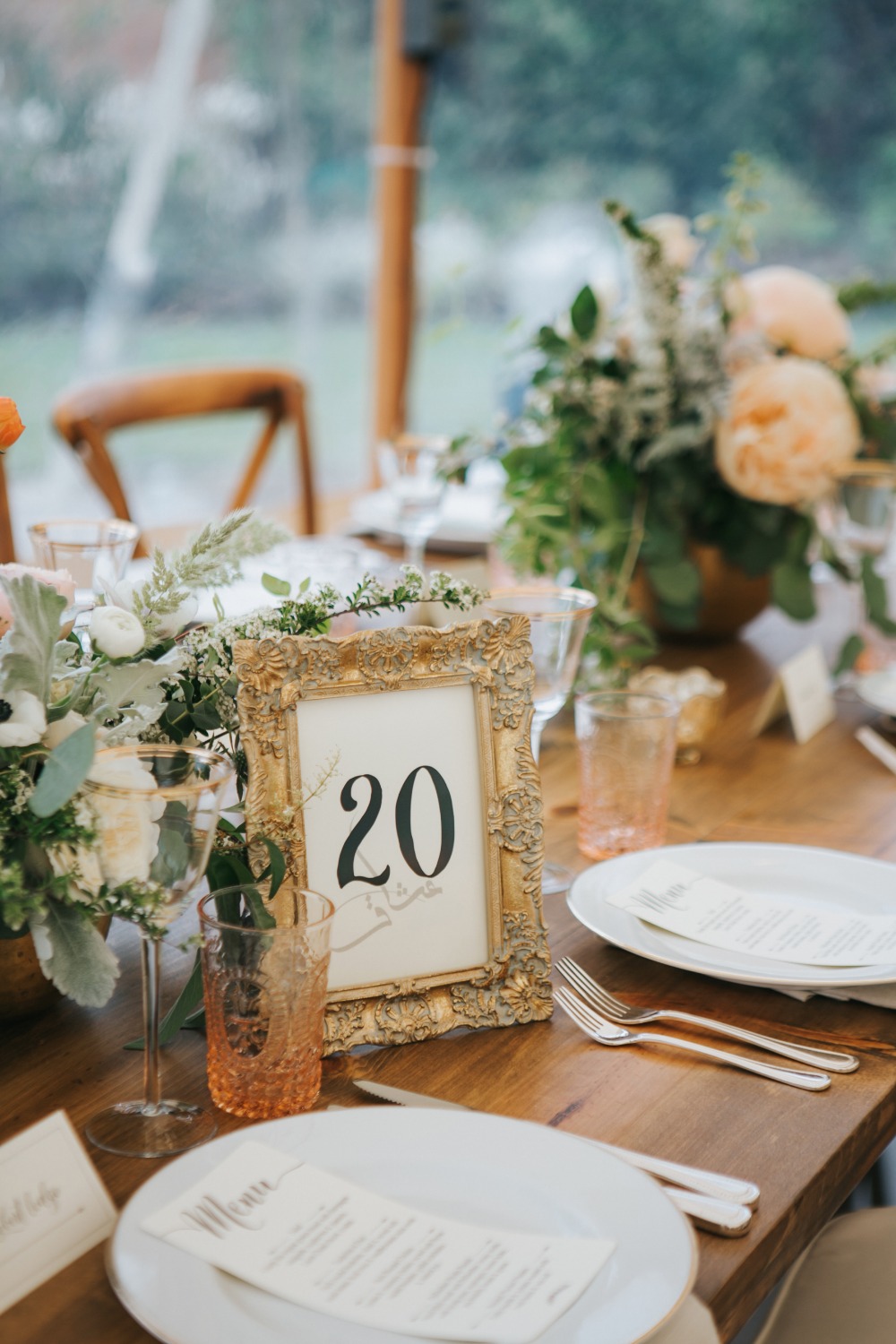 wedding-submission-from-margaret