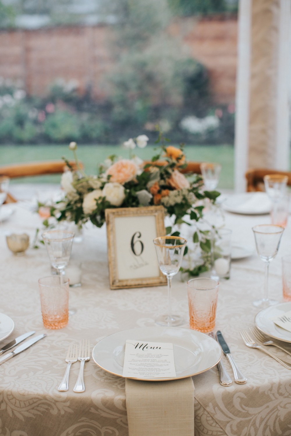wedding-submission-from-margaret