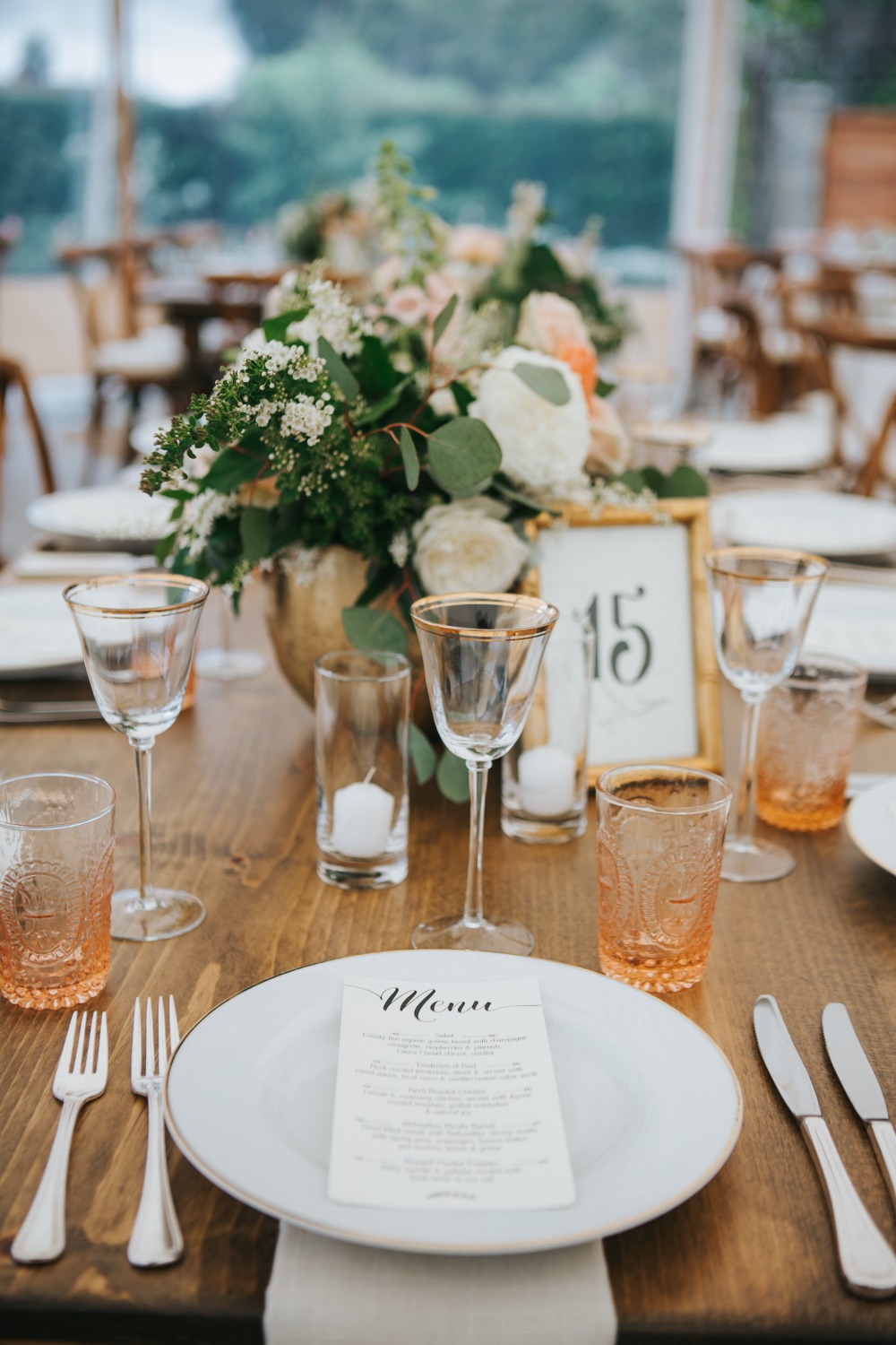 wedding-submission-from-margaret