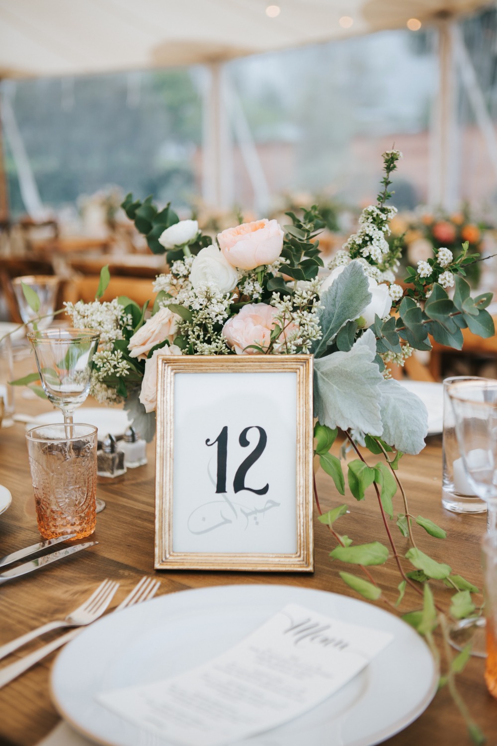 wedding-submission-from-margaret