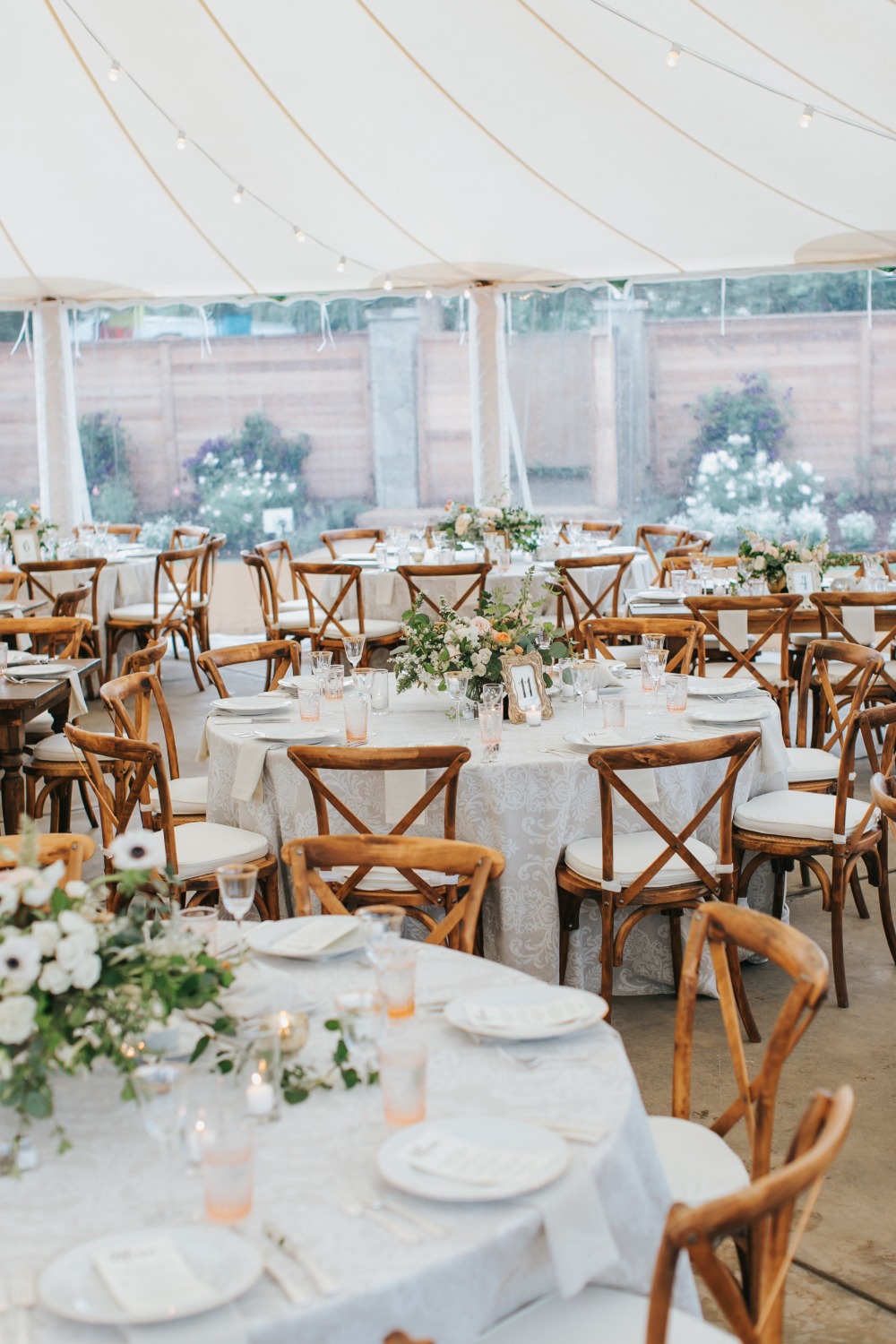 wedding-submission-from-margaret