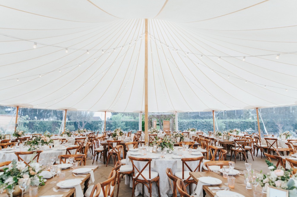wedding-submission-from-margaret