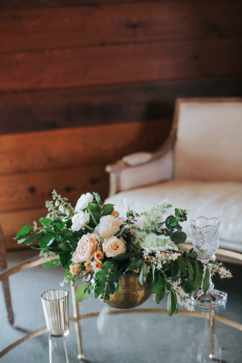 wedding-submission-from-margaret