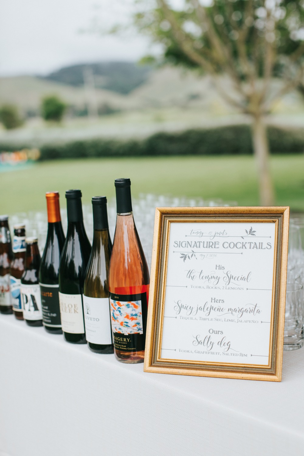 wedding-submission-from-margaret