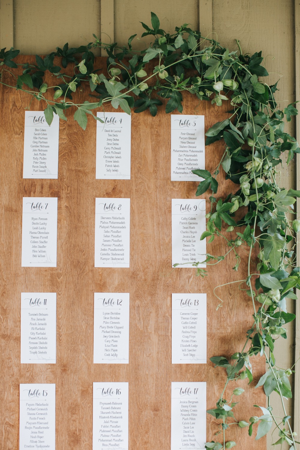 wedding-submission-from-margaret