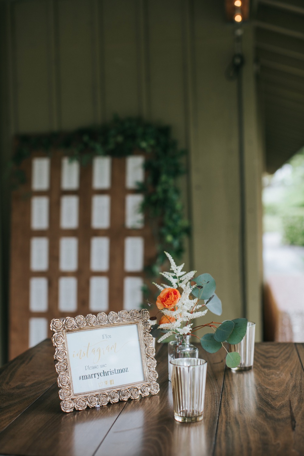 wedding-submission-from-margaret