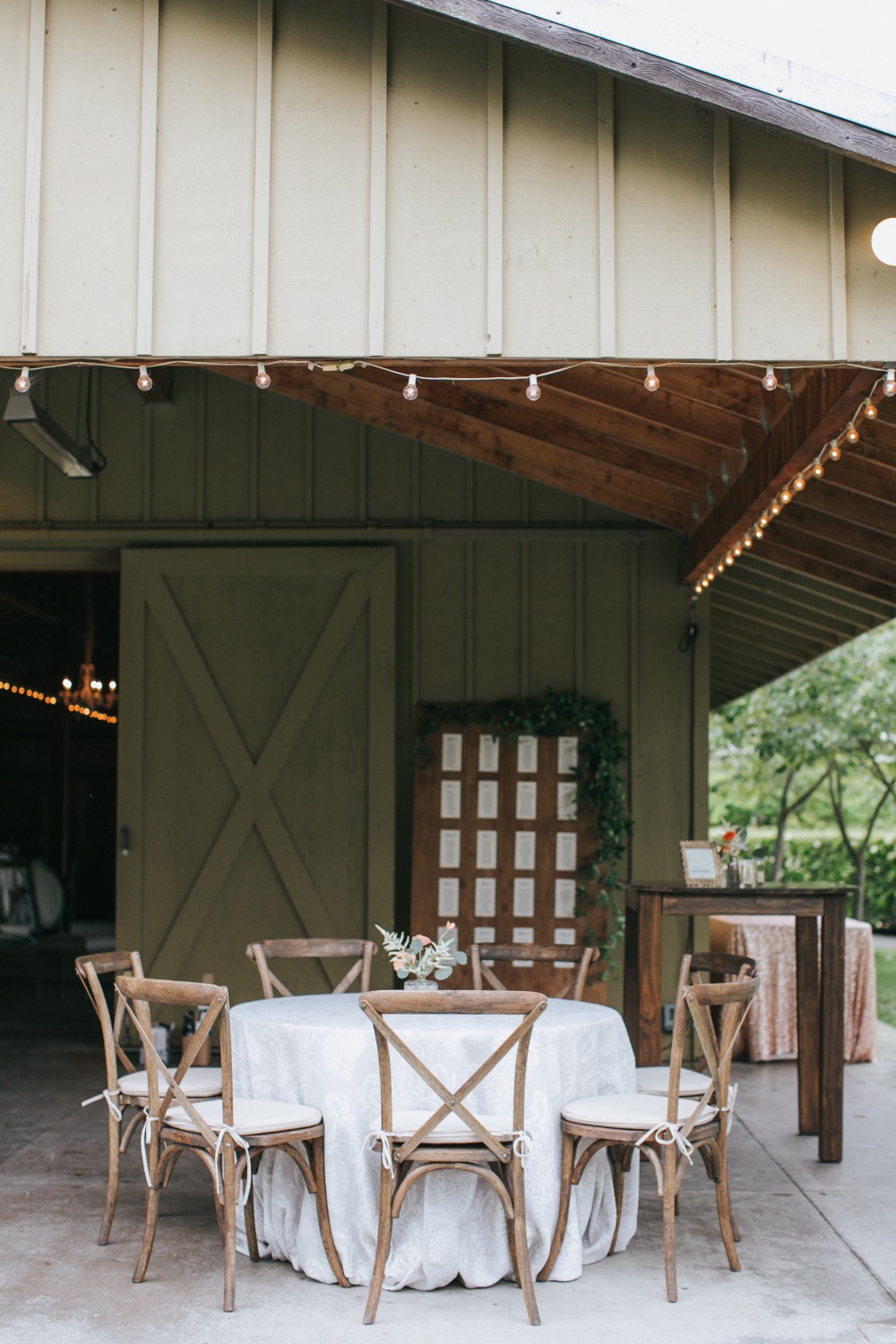 wedding-submission-from-margaret