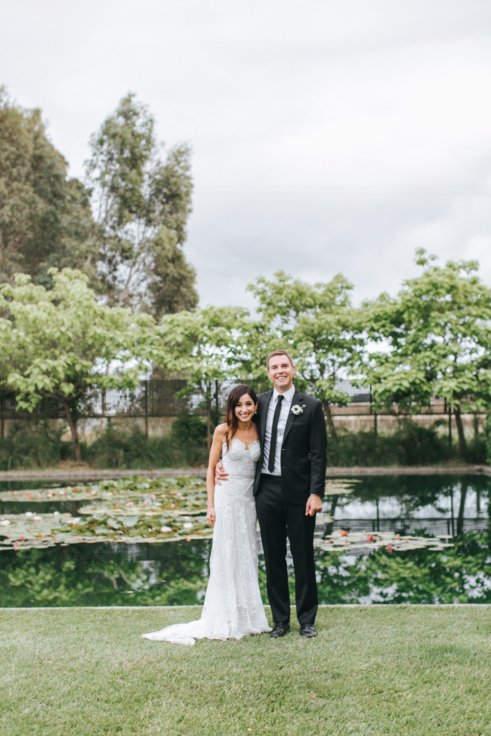 wedding-submission-from-margaret