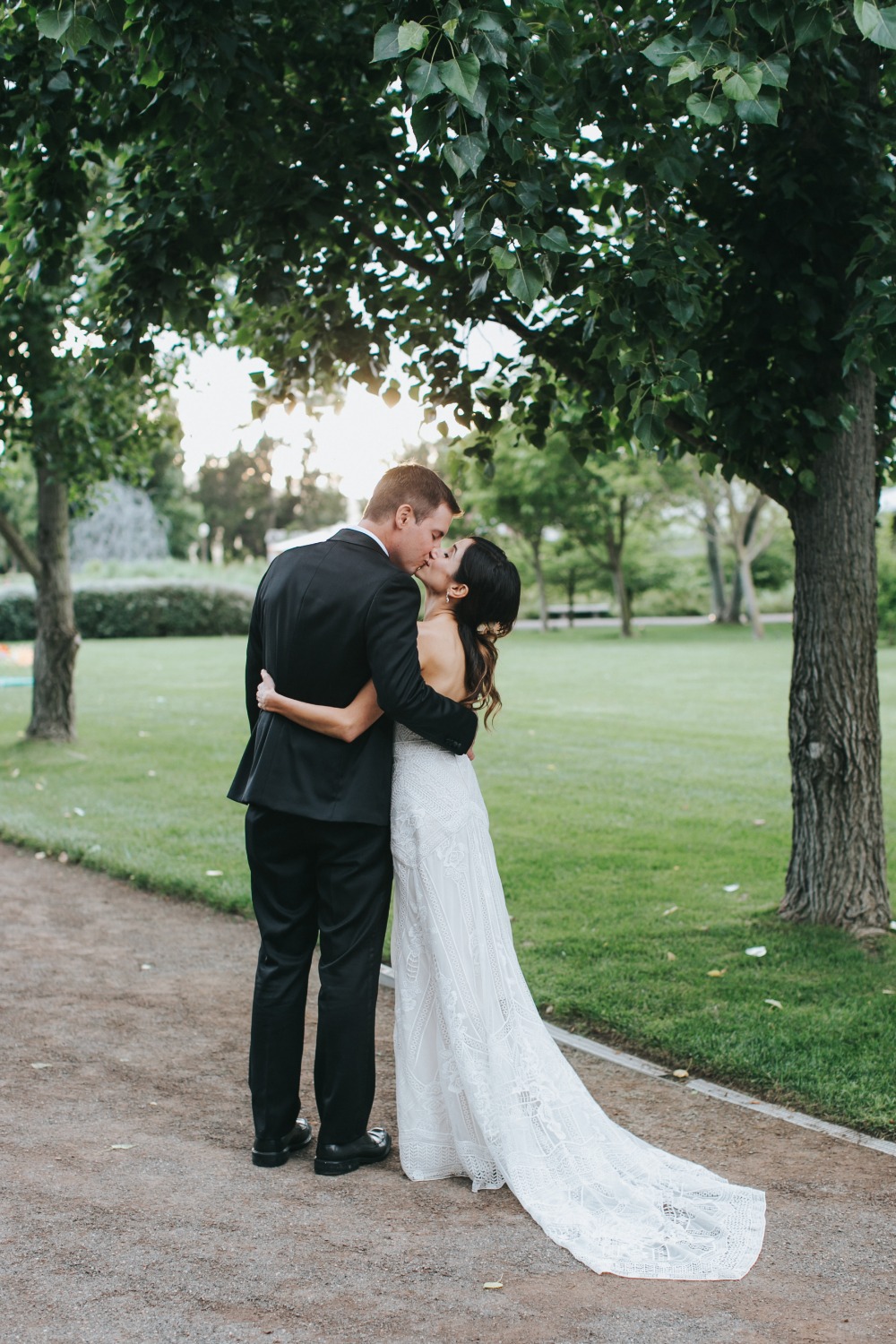 wedding-submission-from-margaret