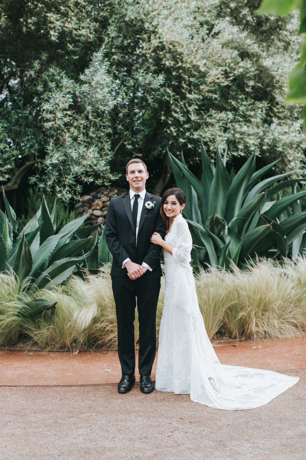 wedding-submission-from-margaret