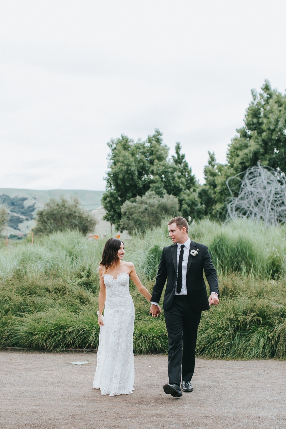 wedding-submission-from-margaret