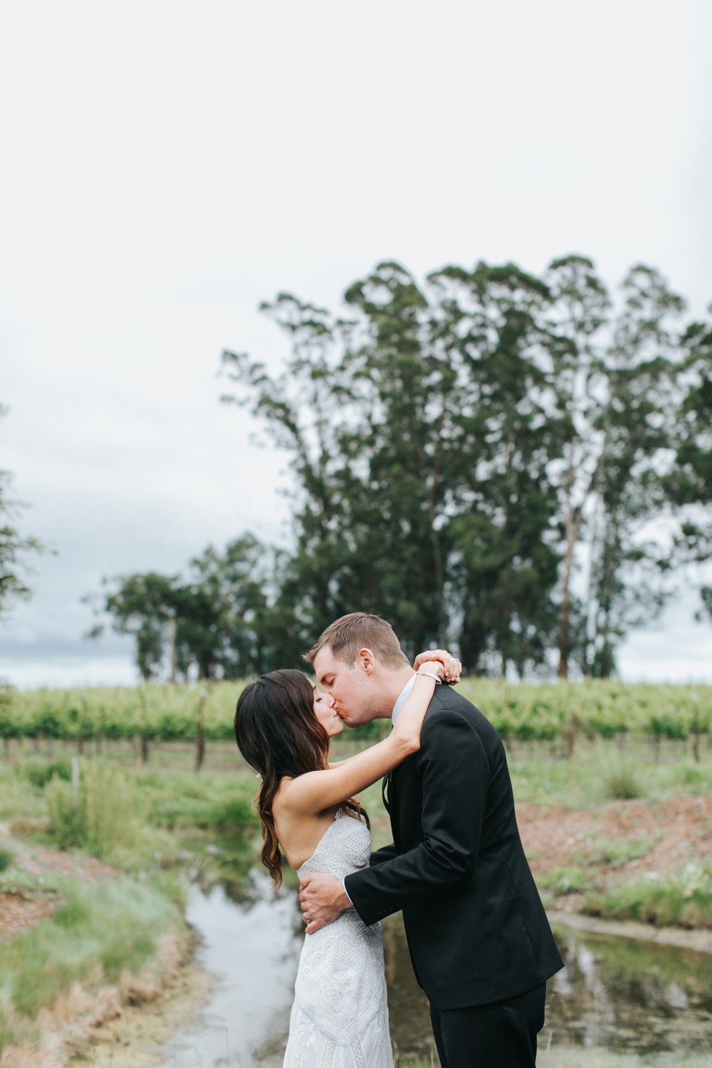wedding-submission-from-margaret