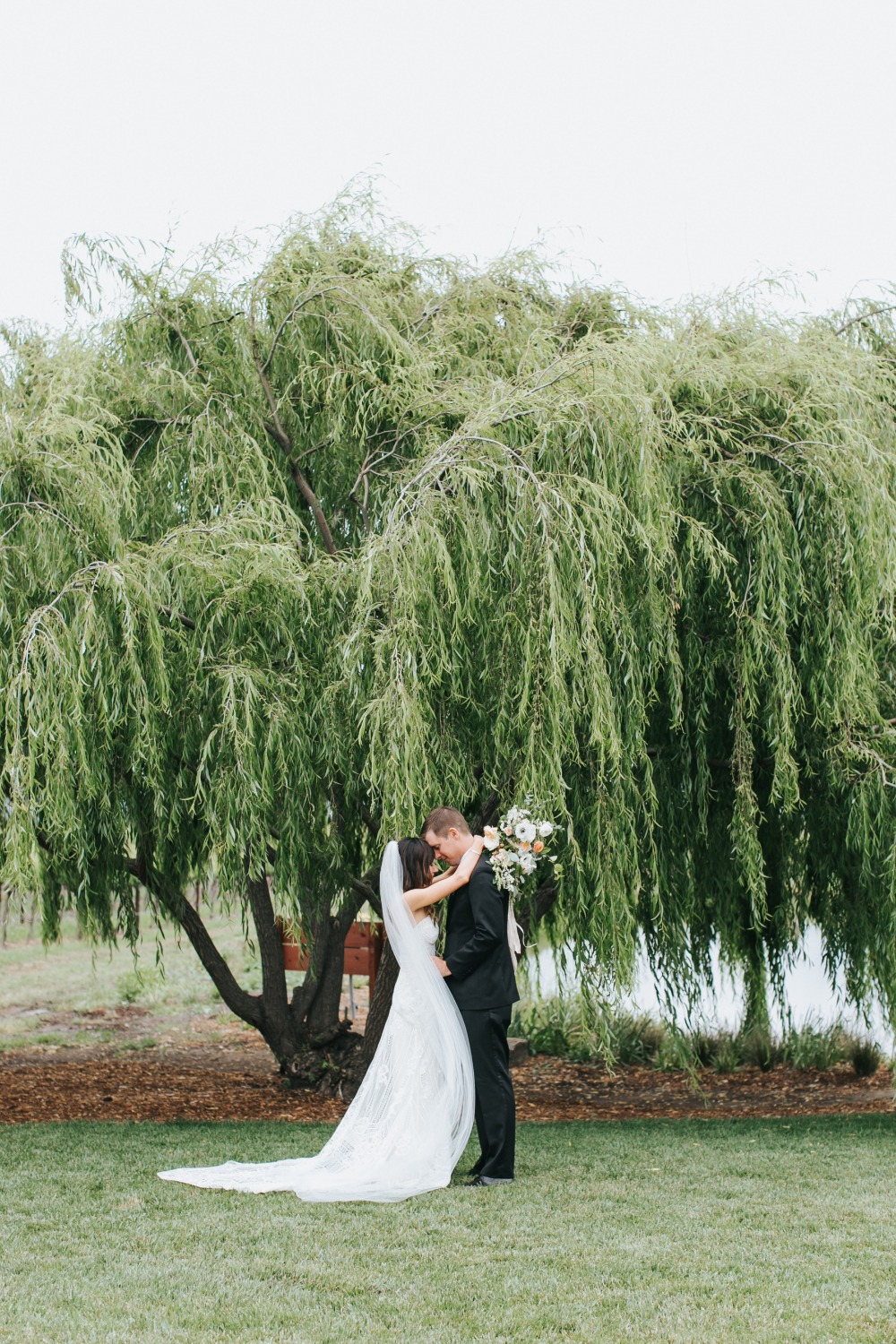 wedding-submission-from-margaret