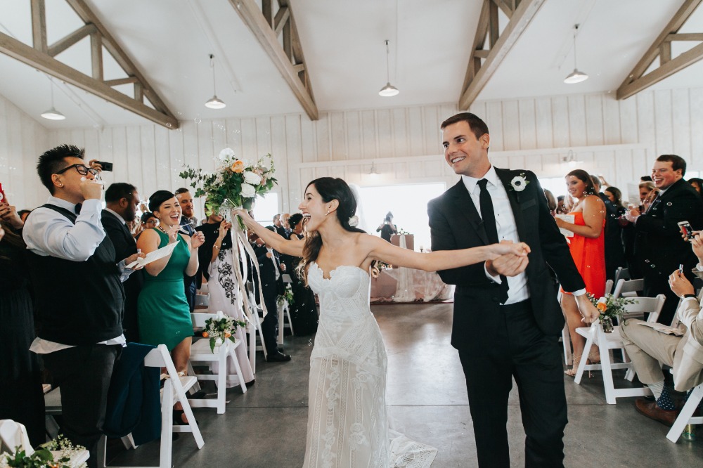 wedding-submission-from-margaret