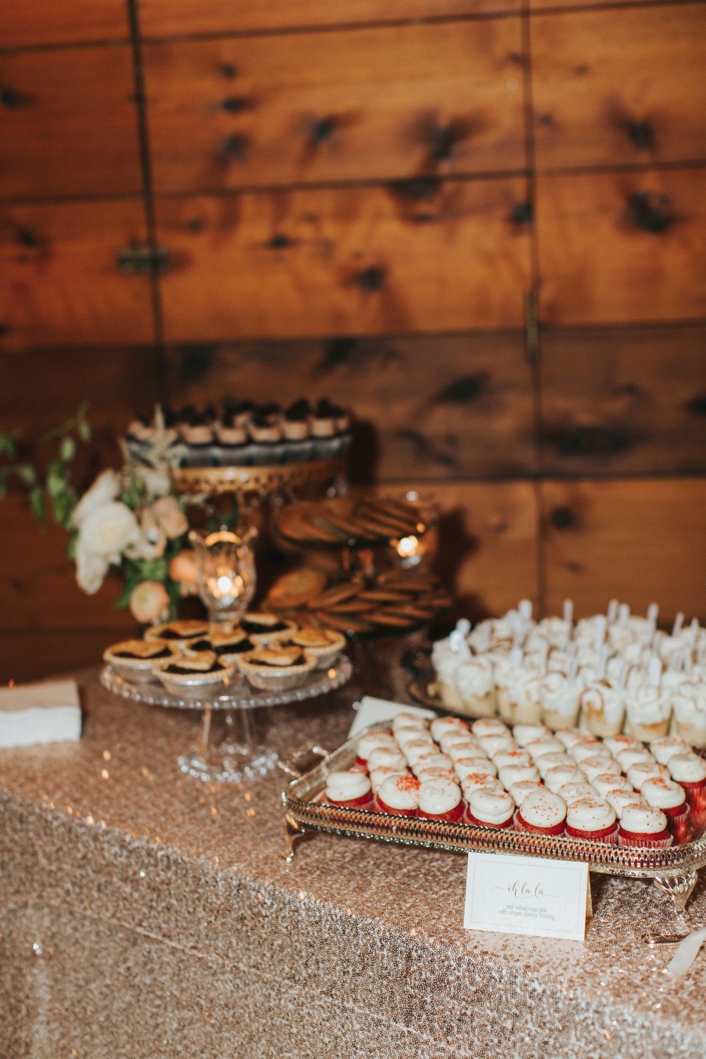 wedding-submission-from-margaret