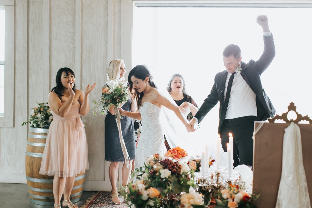 wedding-submission-from-margaret