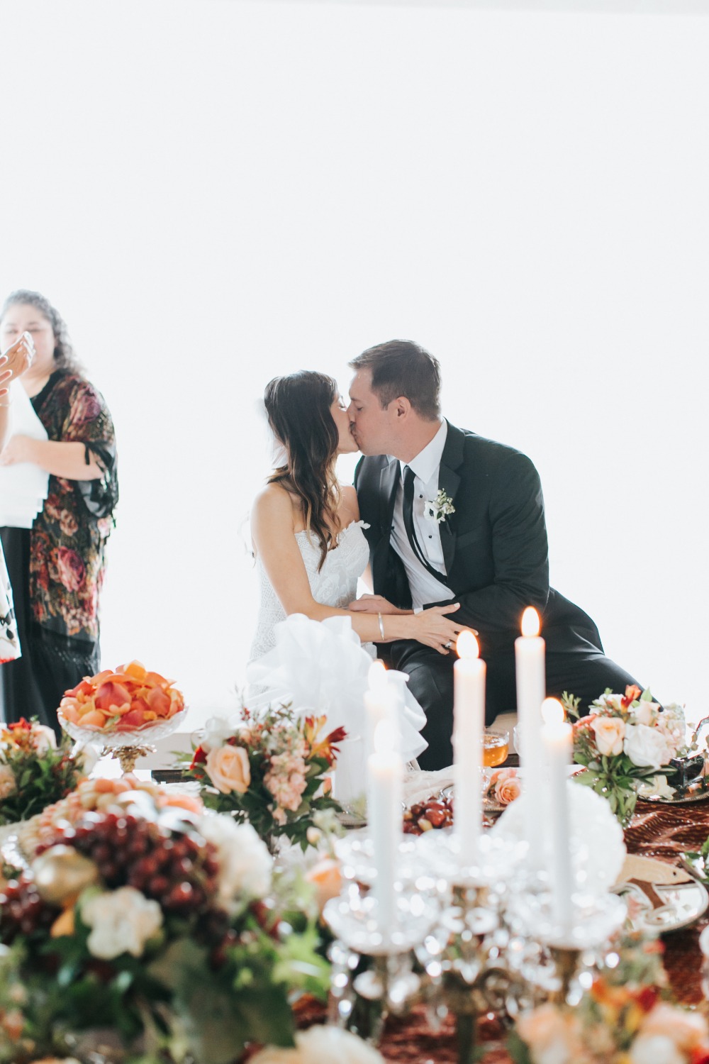 wedding-submission-from-margaret