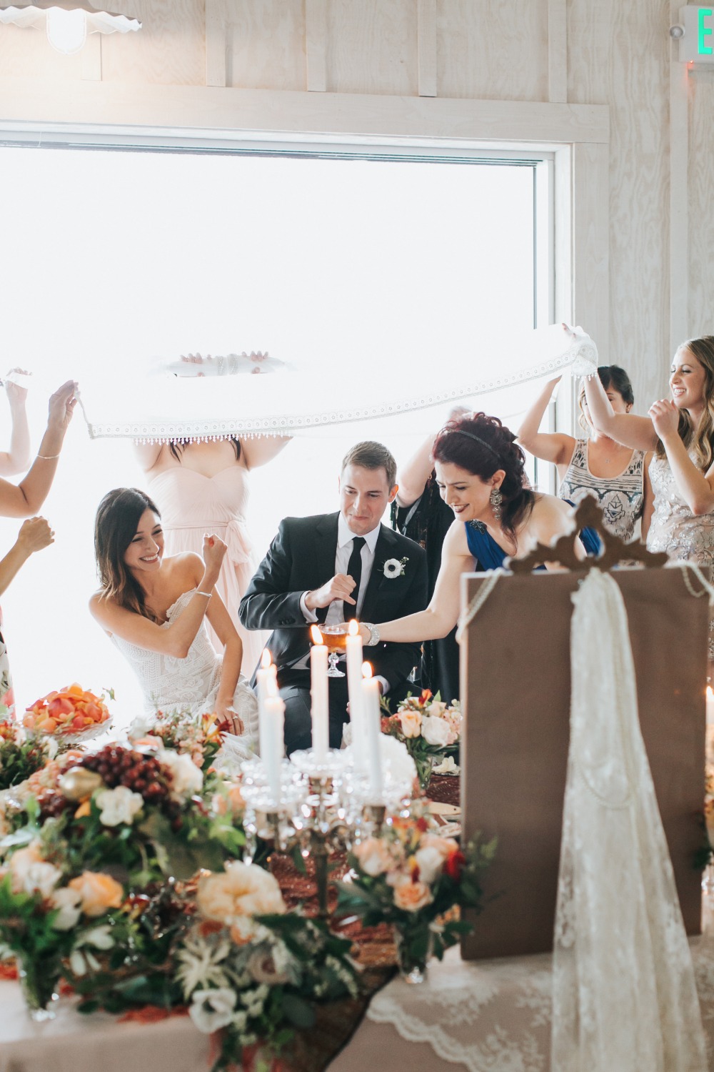 wedding-submission-from-margaret