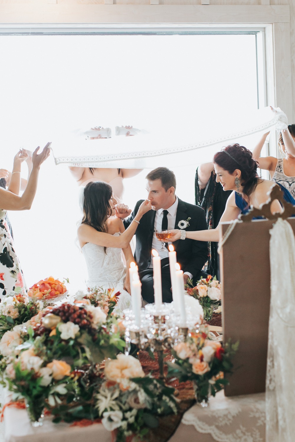 wedding-submission-from-margaret